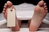 Homem pede ajuda a morador, mas morre em ocupação de Petrolina