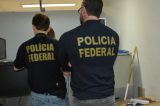 Crimes contra bancos: Explosões, assaltos e invasões desafiam a polícia no estado