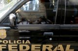 MPF denuncia professores por desvios em convênio com a Petrobras