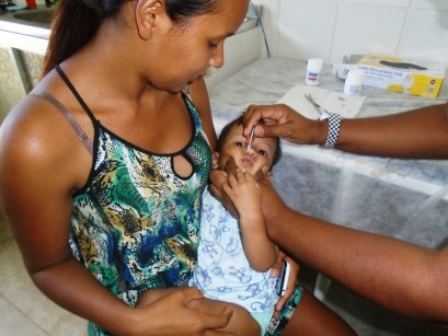 polio1
