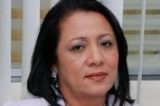MPF ajuiza ação contra ex-prefeita de Itatim por desvio de recursos do Fundeb