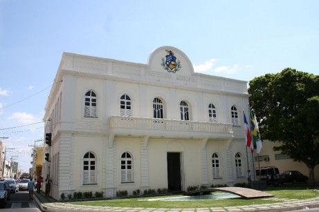 prefeitura de juazeiro