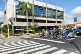 Prefeitura de Petrolina: Nota informativa