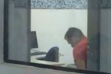 Suspeito de estuprar universitárias é preso