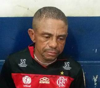 preso-da-facao