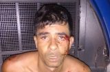 Seis presos fogem da Lemos de Brito nesta madrugada; um foi capturado
