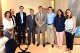 Dez Medidas: Conselho Regional de Medicina e Federação Espírita do Estado da Bahia apoiam campanha