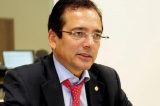Anulação da satiagraha e condenação de Protógenes transitam em julgado
