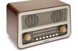 Policia fecha rádio clandestina em Uauá