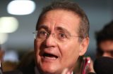 Senado quer proibir juízes de darem liminares onerosas para o SUS Senado quer proibir juízes de darem liminares onerosas para o SUS