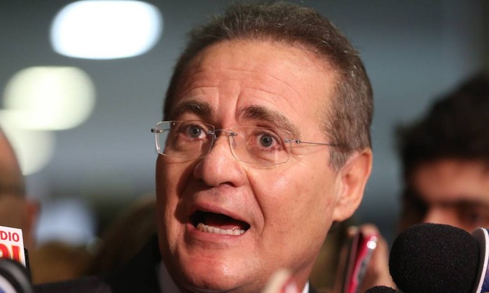 renan boca aberta grande