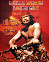 renegado