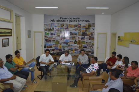 reuniao lideranças1