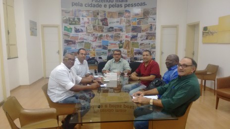 reuniao prefeito1