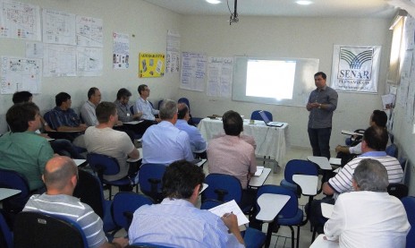 reuniao produtores