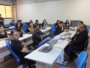 reuniao univasf