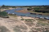 A Bahia e o Velho Chico
