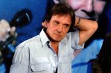 Roberto Carlos cancela show em São Paulo por problemas de saúde