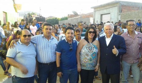 roberto e joseph1