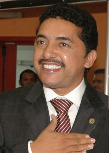 robreto carlos sm (6)