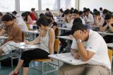 MEC autoriza criação de nove cursos superiores na Bahia; nada para Juazeiro
