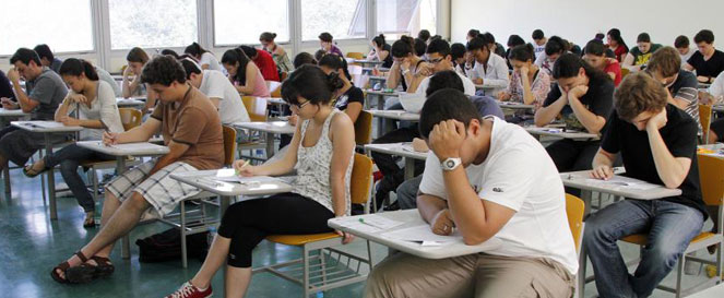 sala de aula boa