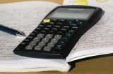 Universidade não pode exigir nota mínima de aluno para estágio facultativo