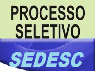 sedesc