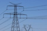 MPF/CE consegue condenação da Chesf por danos em sítios arqueológicos