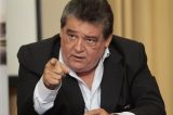 Deputado macho pernambucano manda vice-governador “respeitar” a história de Dilma Rousseff