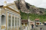 Vergonha: Câmara de Tanquinho proíbe gravações de sessões