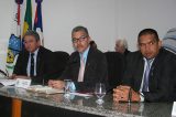 Juazeiro: Vereadores aprovam obrigatoriedade de reuso de água nas edificações do município