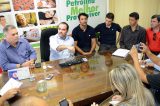 Petrolina prepara programação para revezamento da Tocha