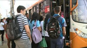 transporte feira1