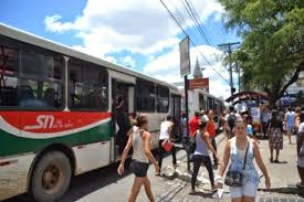 transporte feria2