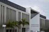 Governos municipais e estadual são responsáveis por 70% ações na Justiça baiana