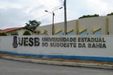 Uesb é punida pelo Tribunal