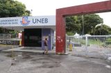 Estaduais permanecem sem aulas após paralisação de servidores