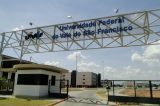 3 meses de greve nas federais 3 meses de greve nas federais