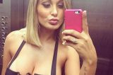 Irmão de Andressa Urach indignado com incesto
