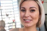 Urach relata experiência paranormal: “A alma saiu do corpo” Urach relata experiência paranormal: “A alma saiu do corpo”