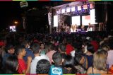 Sucesso de público e organização na 13º Festa do Vaqueiro de Sobradinho
