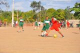 13ª edição do Campeonato de Futebol Interbairros já tem inscrições abertas