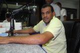 Falta de vergonha: Câmara de Irecê gasta R$ 350 mil em consultorias Falta de vergonha: Câmara de Irecê gasta R$ 350 mil em consultorias