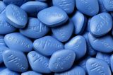 Aprovado ‘Viagra’ para mulher