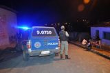Homem é espancado e assassinado na Bahia