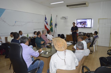 visita2