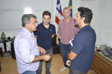 visita3