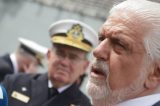 Wagner chama ataque a Instituto Lula de ‘terrorismo’ e critica Polícia Civil