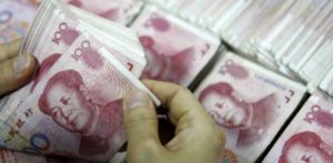 yuan